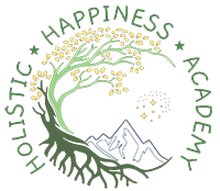 Holistic Therapy For Mental Health and Happiness