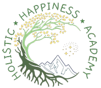 Holistic Therapy For Mental Health and Happiness